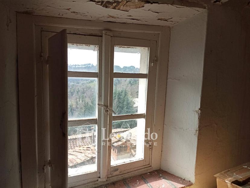 Casa indipendente in Via Norcini, Camaiore — foto 5 di 5