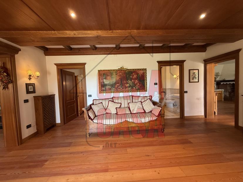 Casa indipendente in Via Molare, Teolo — foto 5 di 5