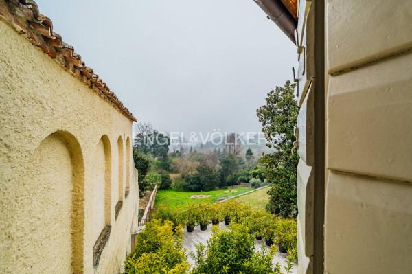 Trilocale in Via Santa Caterina, Asolo — foto 4 di 5