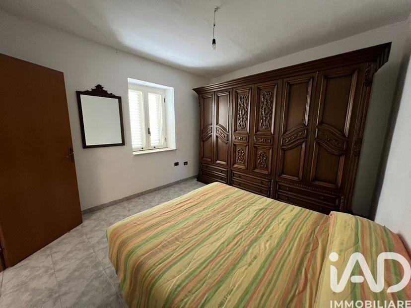 Casa indipendente in Via Bellavista Snc 1, Simeri Crichi — foto 4 di 5