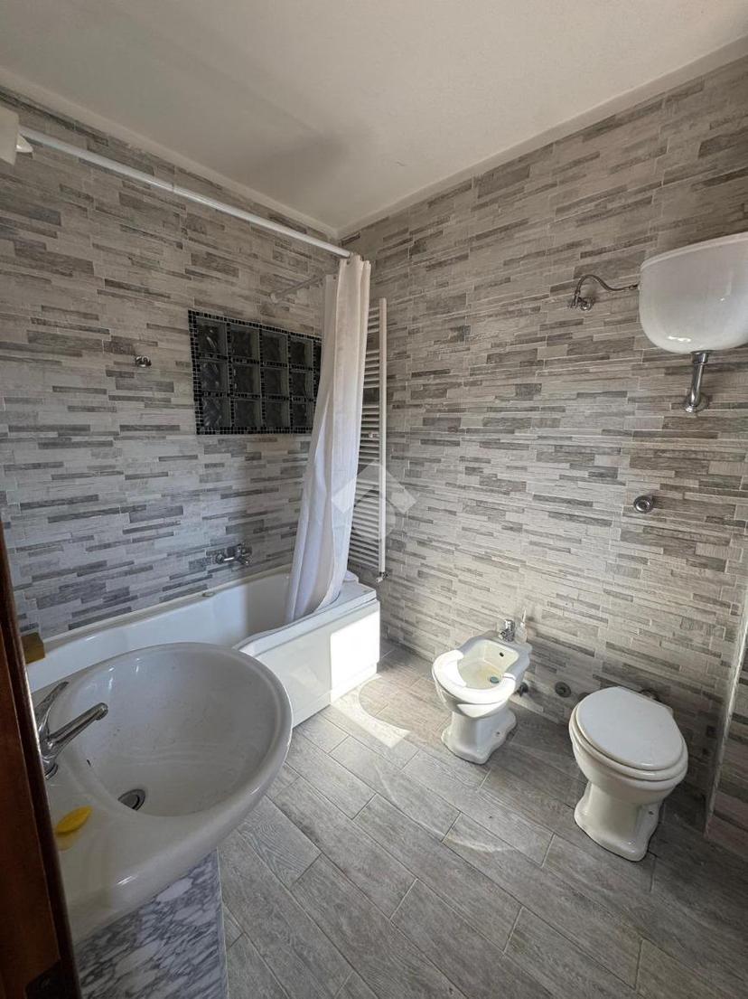 Casa indipendente in Via San Pietro 20, Capistrello — foto 5 di 5