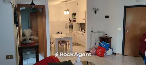 Mansarda in Via Arno 1, Spoltore — foto 3 di 5