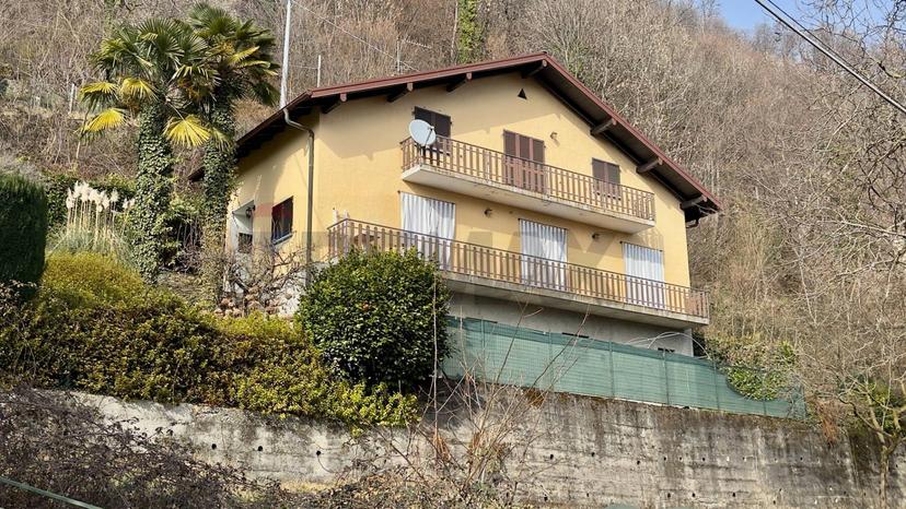 Casa indipendente, Valle Cannobina — foto 5 di 5