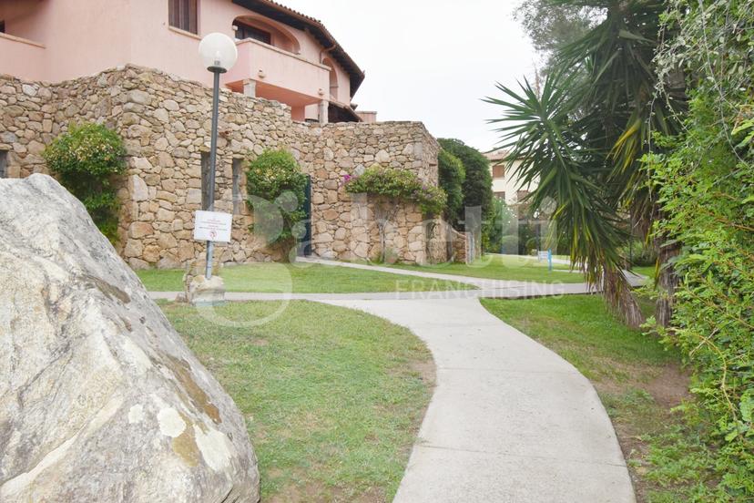 Monolocale in Via della Bilancia  8, Olbia — foto 3 di 5