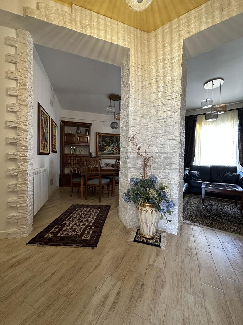 Appartamento, Mazara del Vallo — foto 3 di 5