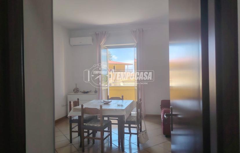 Trilocale, Vibo Valentia — foto 2 di 5