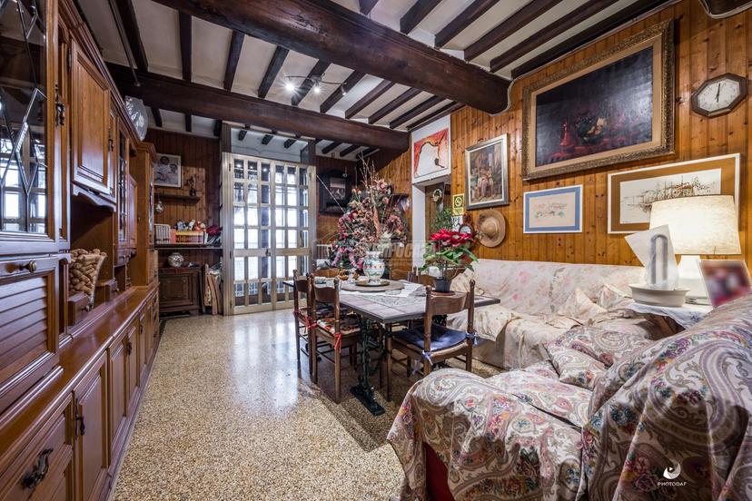 Villa in Via Canaletto 10, San Prospero — foto 4 di 5
