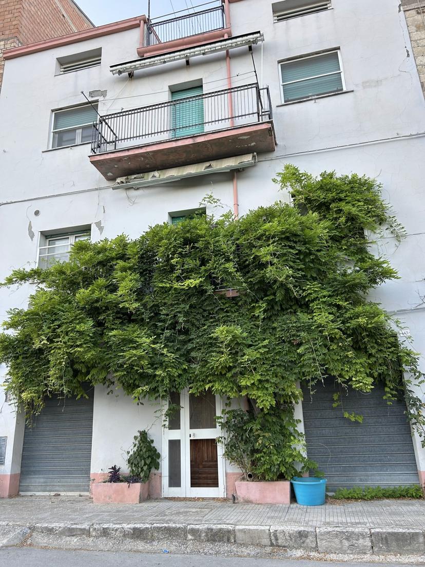 Casa indipendente in Via Guglielmo Marconi, Colletorto — foto 3 di 3