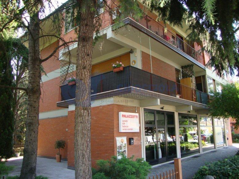 Bilocale in Via Emilia , San Lazzaro di Savena