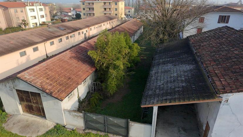 Terratetto, Mirandola — foto 2 di 5