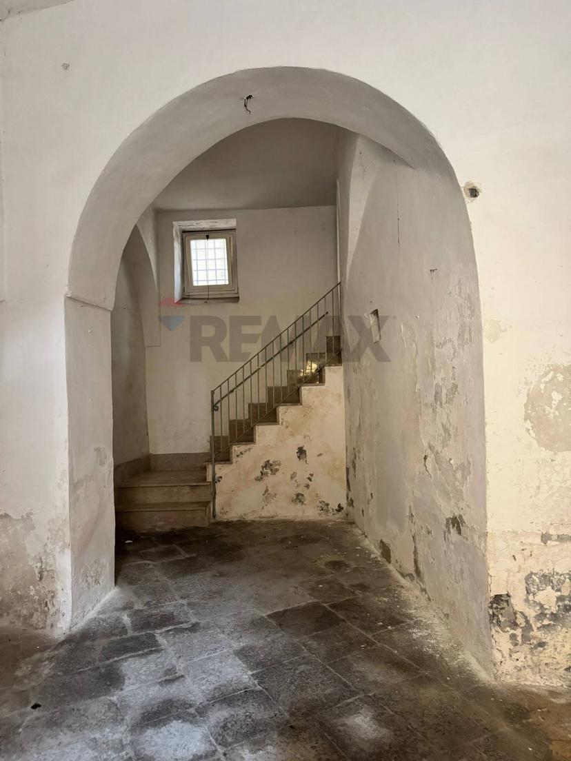 Casa indipendente in Via Cavella 12, Sessa Aurunca — foto 5 di 5
