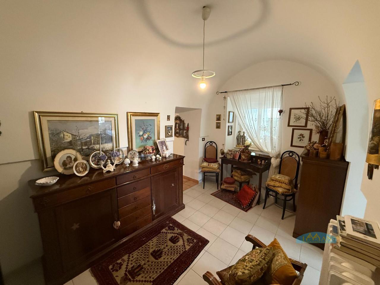 Villa in Contrada Carbone, Ceglie Messapica