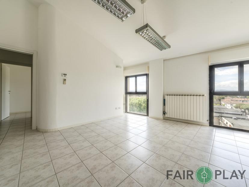 Trilocale in Via Ravegnana 220/a, Forlì — foto 5 di 5