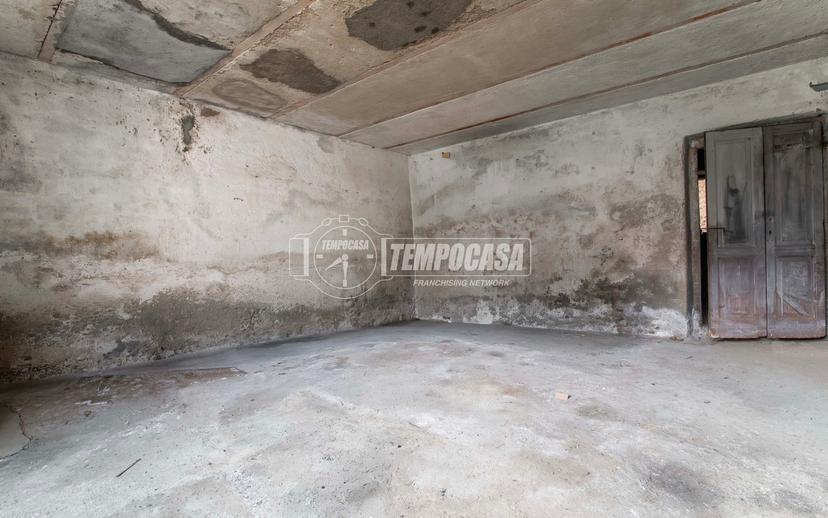 Rustico in Via Ortelli 14, Appiano Gentile — foto 5 di 5