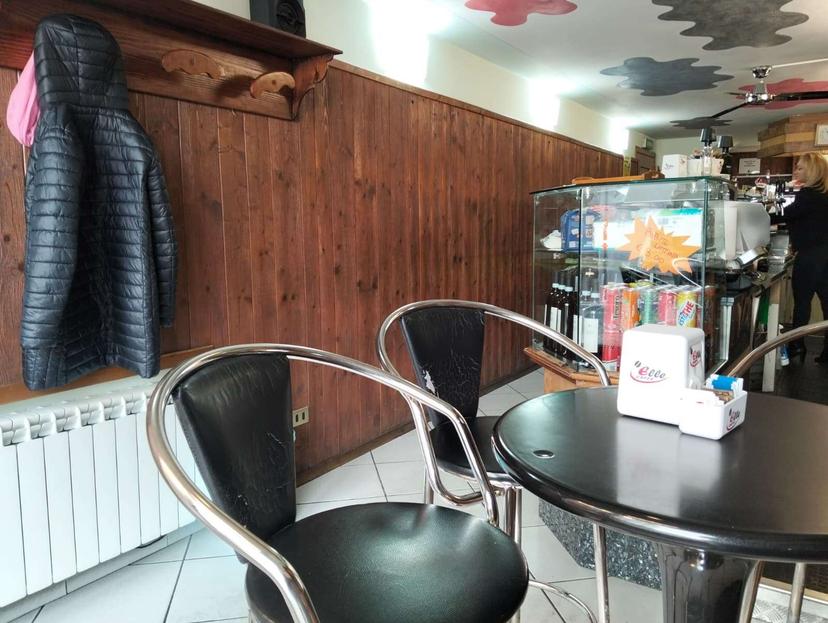 Quadrilocale in Via Risorgimento 18, Nus — foto 5 di 5