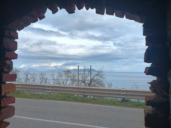Terratetto unifamiliare in Contrada Ridente, Gioiosa Marea — foto 4 di 5