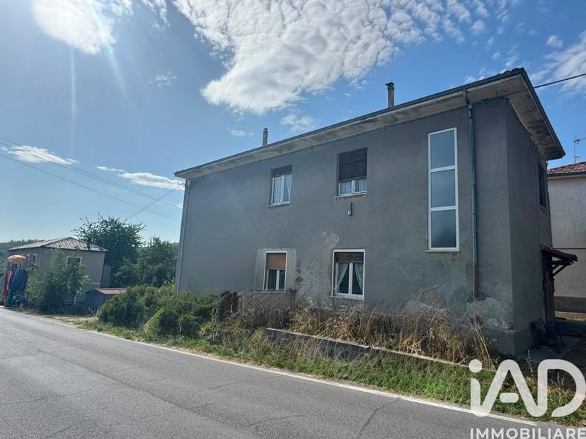 Villa in Frazione San Massimo, Piana Crixia — foto 4 di 5