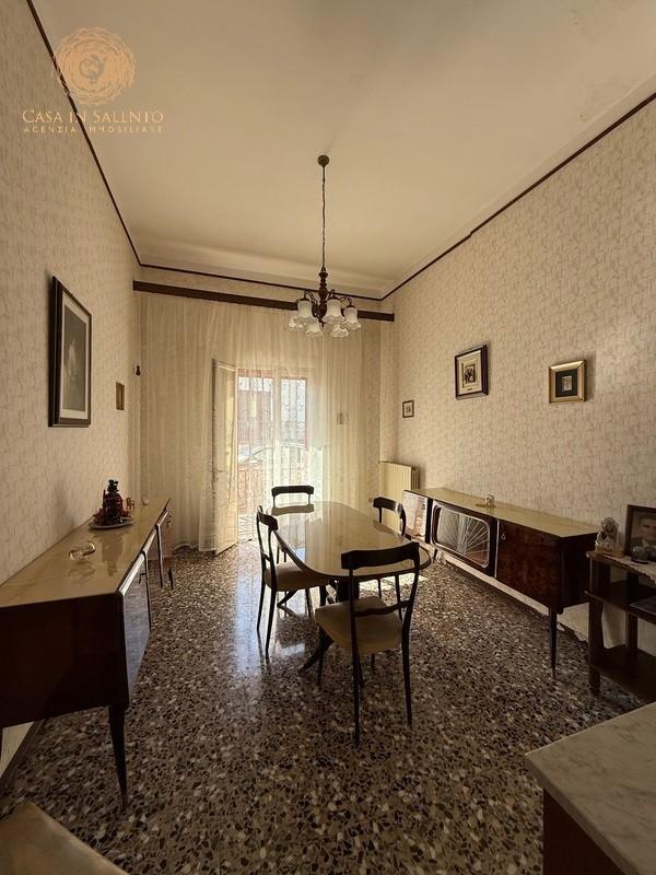 Appartamento in a Daniele Manin 22, Alessano — foto 2 di 5