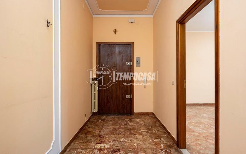 Trilocale in Viale Bernardino Ramazzini, Reggio nell'Emilia — foto 2 di 5