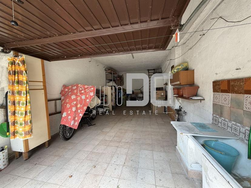 Rustico in Via Trento 14, Limbiate — foto 4 di 5