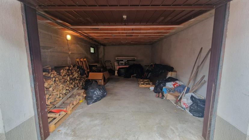 Villa bifamiliare, Sarzana — foto 2 di 5