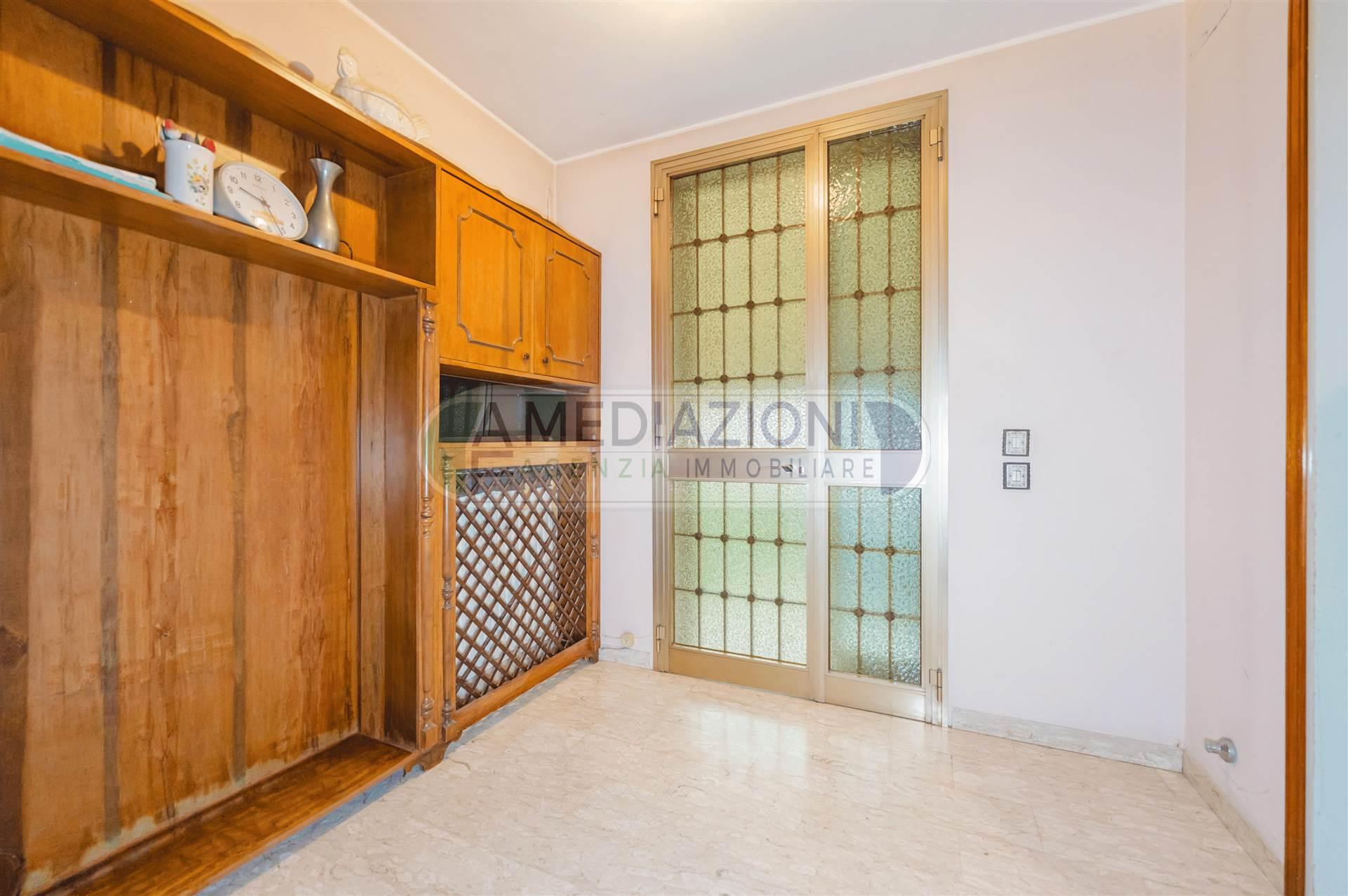 Casa indipendente in Via Labriola, Mira