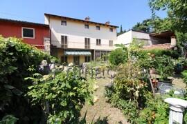 Casa indipendente in Via Ponte 141, Sant'Ambrogio di Valpolicella — foto 3 di 5