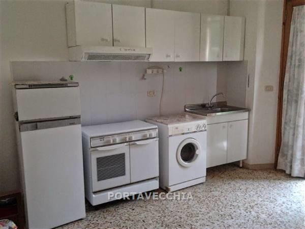 Appartamento, Campagnatico — foto 3 di 5