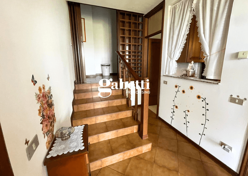 Casa indipendente, Candiana — foto 3 di 5