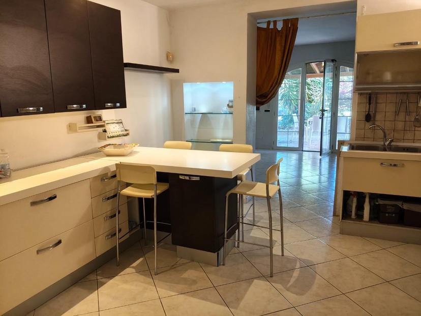 Rustico in Pontasserchio, San Giuliano Terme — foto 3 di 5