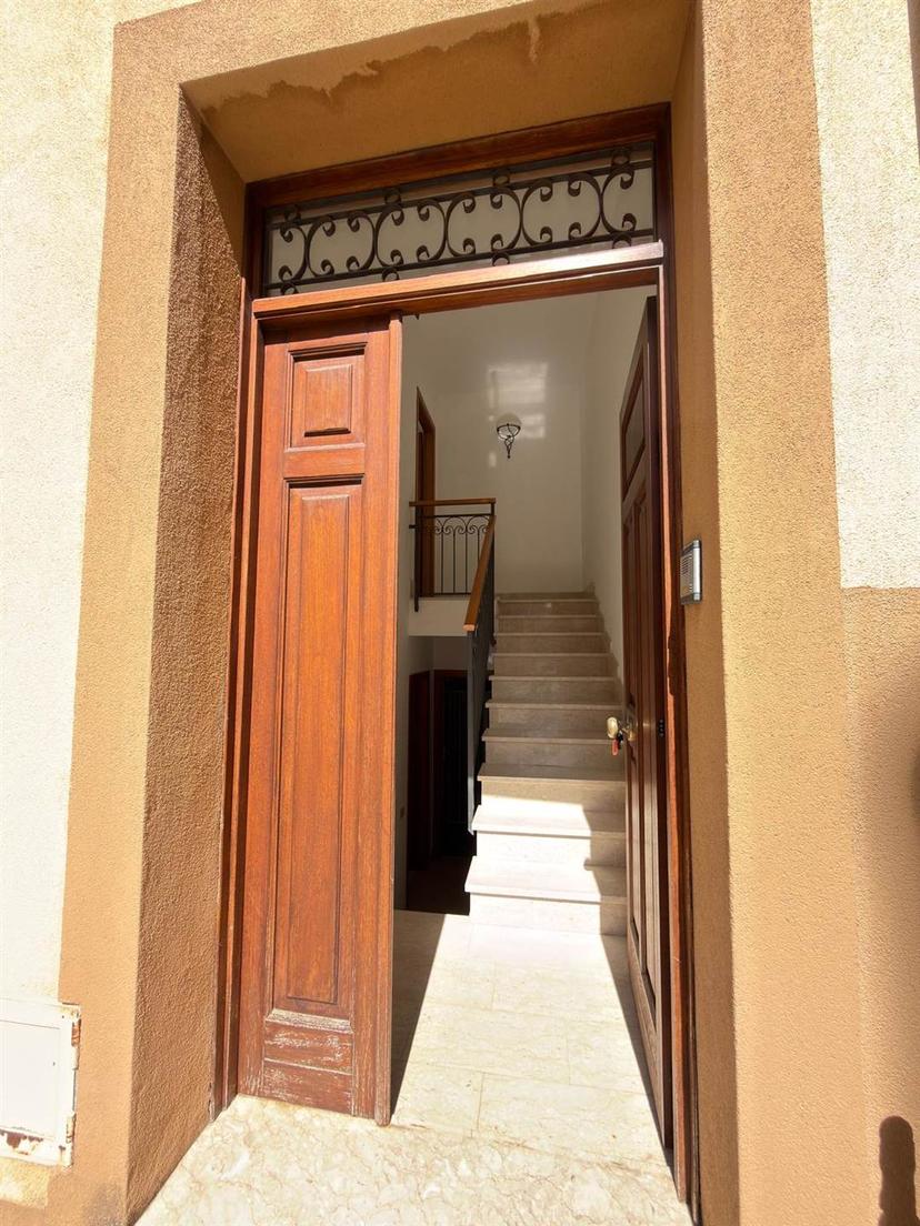 Casa indipendente, Sambuca di Sicilia — foto 5 di 5