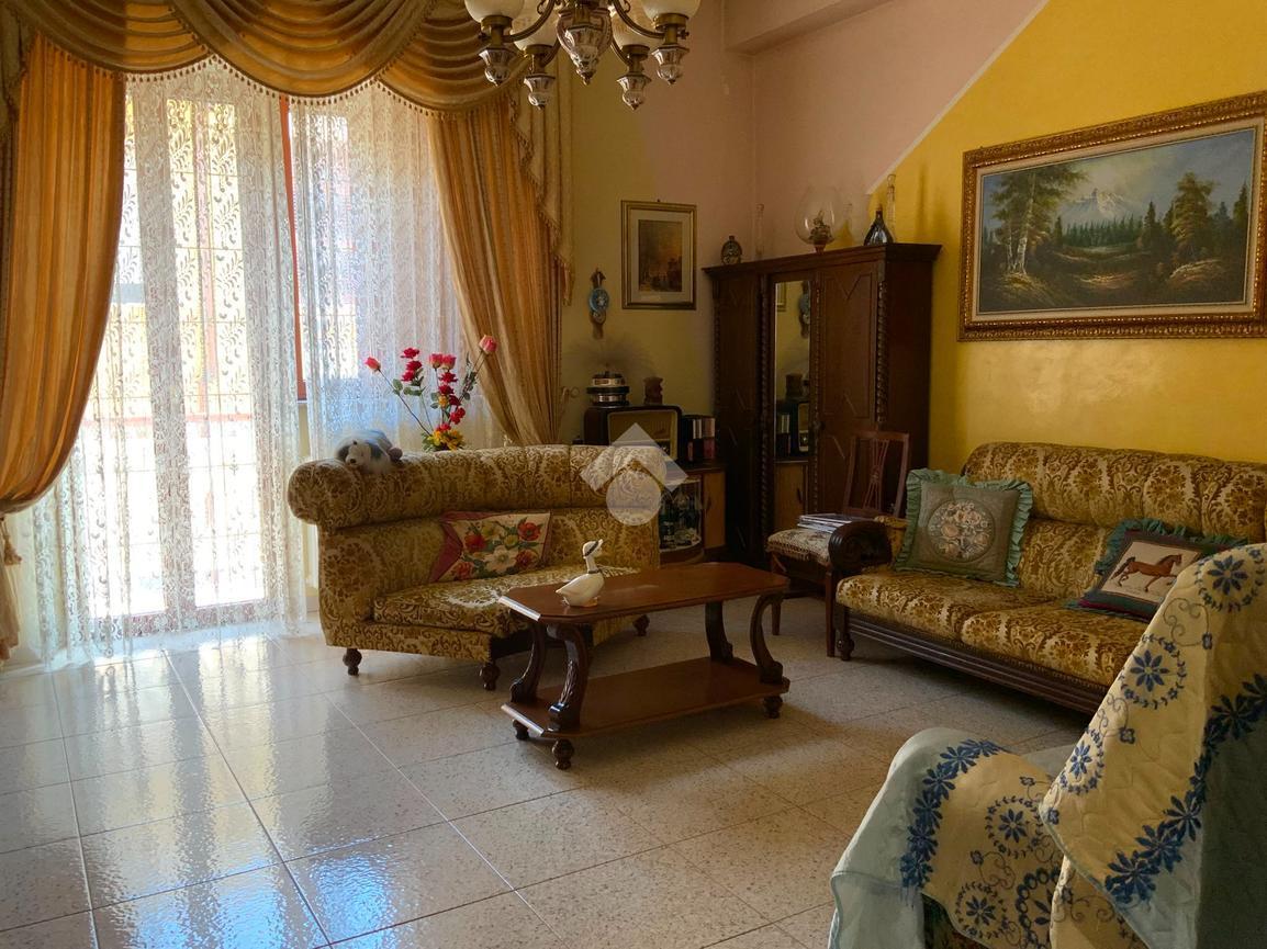 Casa indipendente in Via S. Giuseppe 183, Villa Castelli