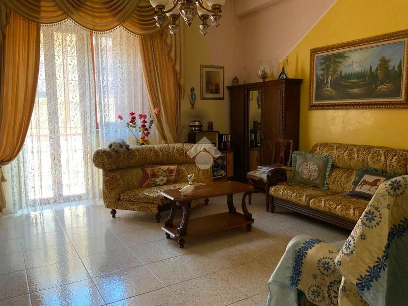 Casa indipendente in Via S. Giuseppe 183, Villa Castelli
