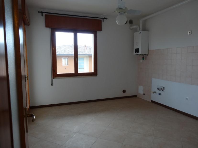 Quadrilocale, Grumolo delle Abbadesse — foto 2 di 5