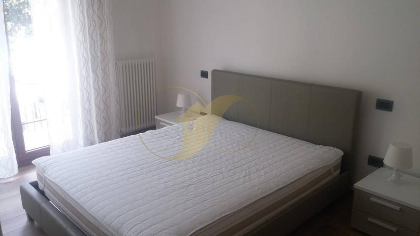 Quadrilocale in Corso Matteotti 38, Civitanova Marche — foto 4 di 5