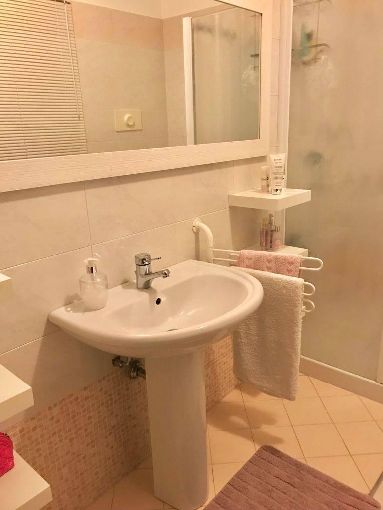 Bilocale in Padre Annibale di Francia, Desenzano del Garda — foto 5 di 5