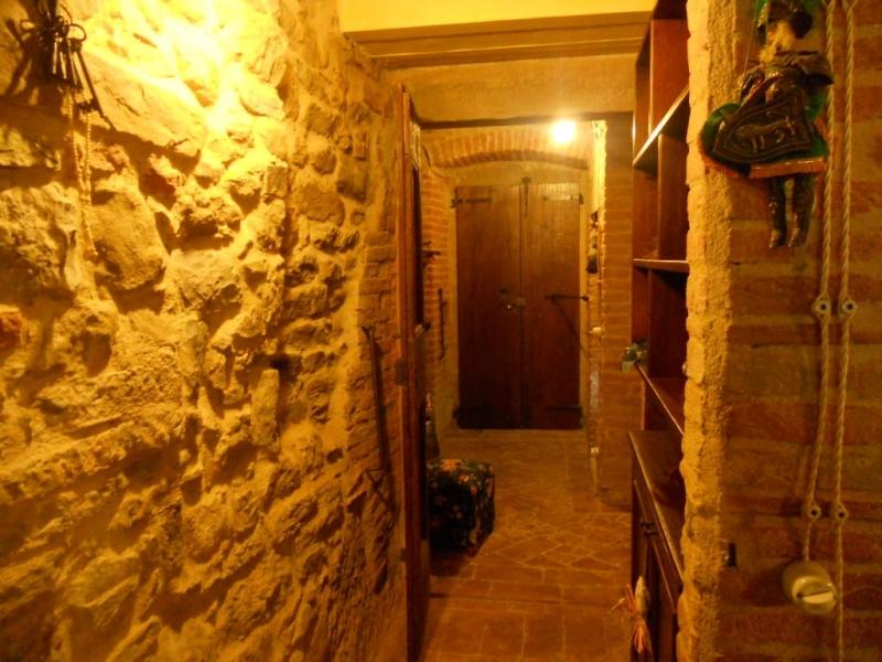 Bilocale, Magione — foto 5 di 5