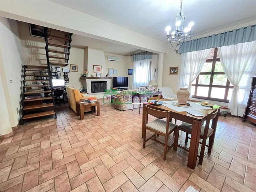 Villa in Sp4, Comiso — foto 5 di 5