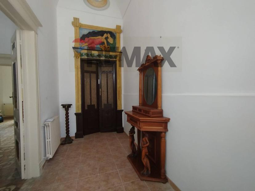 Casa indipendente in Via Garibaldi 22, Canicattini Bagni — foto 2 di 5