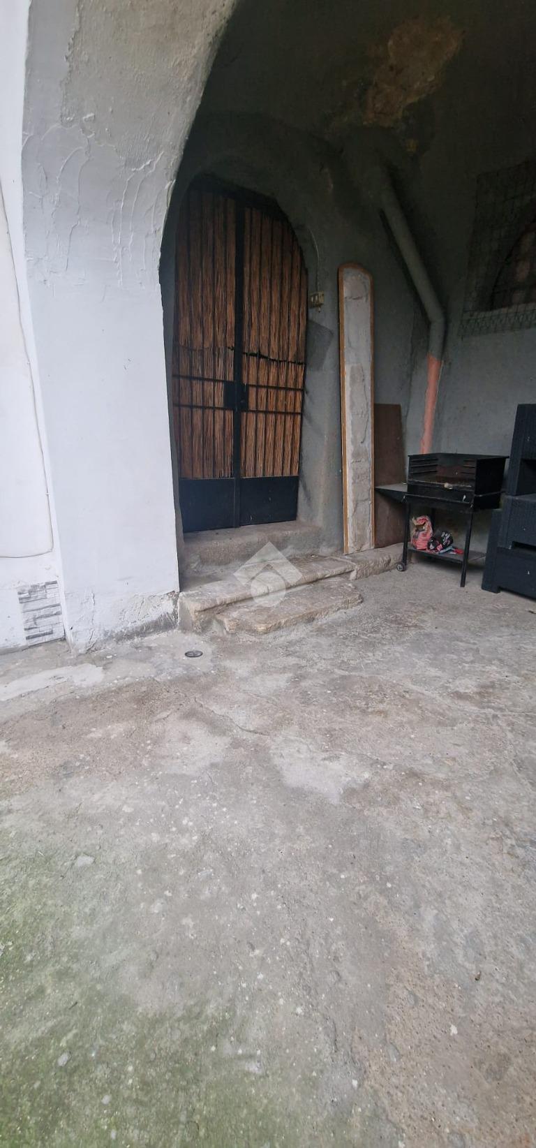 Casa indipendente in Via Latonuovo 27, Montesarchio — foto 2 di 5