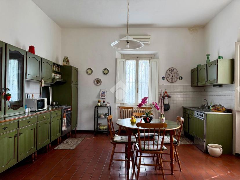 Casa indipendente in Via Ponte ai Pini 1, Altopascio — foto 3 di 5