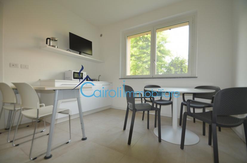 Appartamento, Vidigulfo — foto 2 di 5