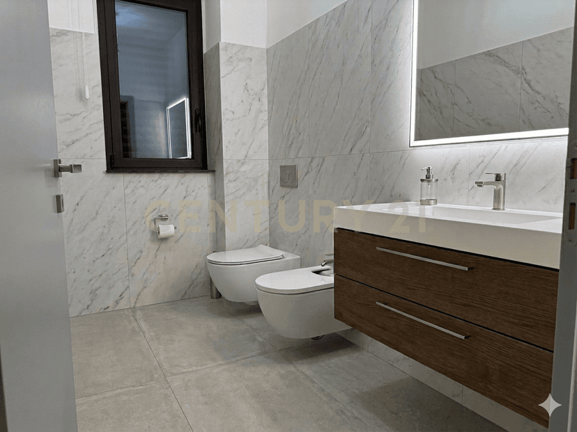 Casa indipendente, Aci Sant'Antonio — foto 5 di 5