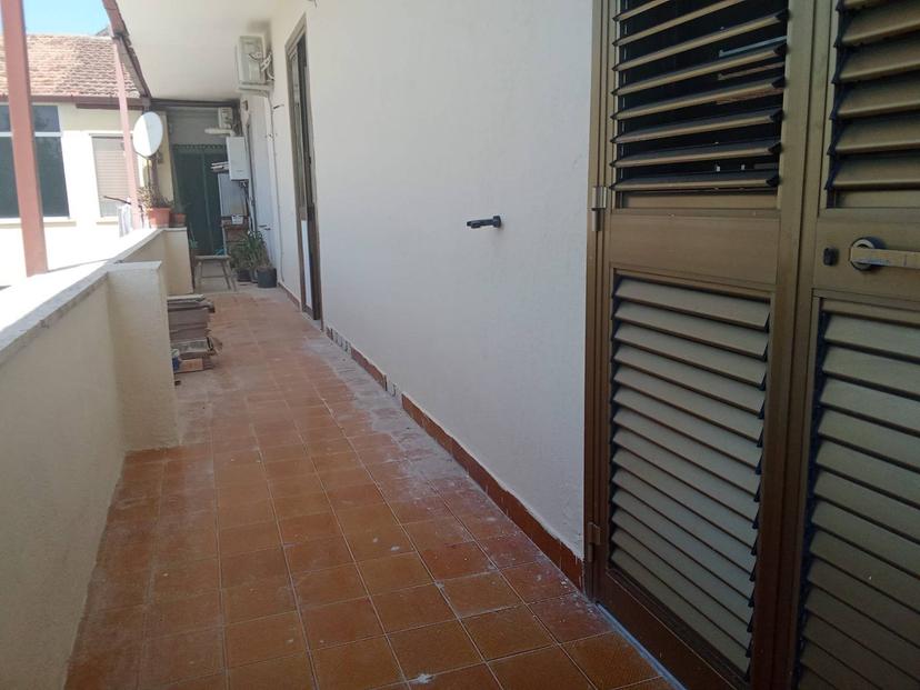 Bilocale in Via Arco Felice, Santa Maria Capua Vetere — foto 3 di 5