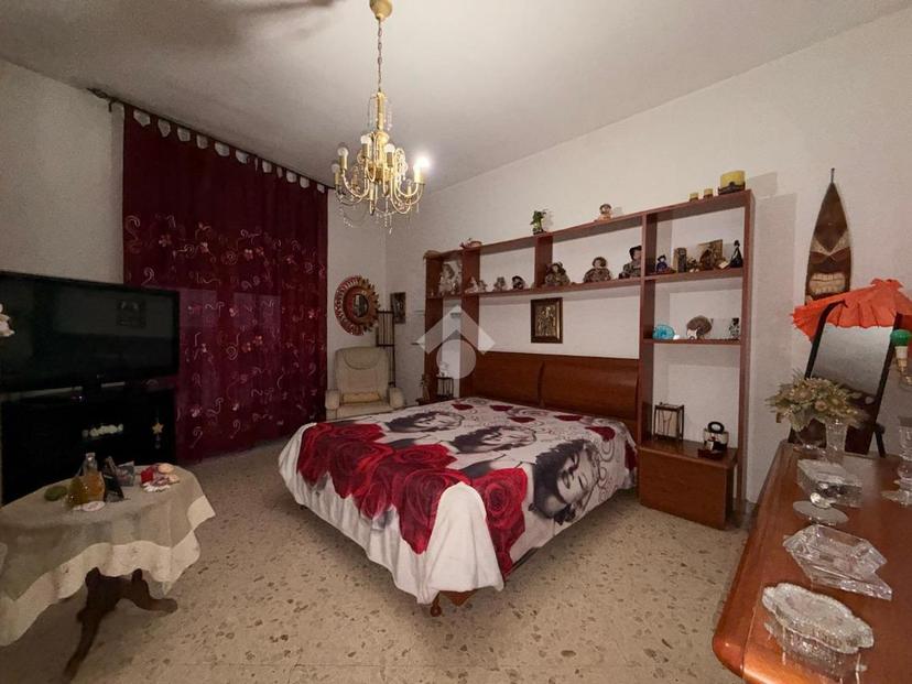 Bilocale, Santeramo in Colle — foto 4 di 5