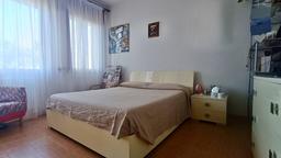 Terratetto plurifamiliare in Via Mandolare, Villaga