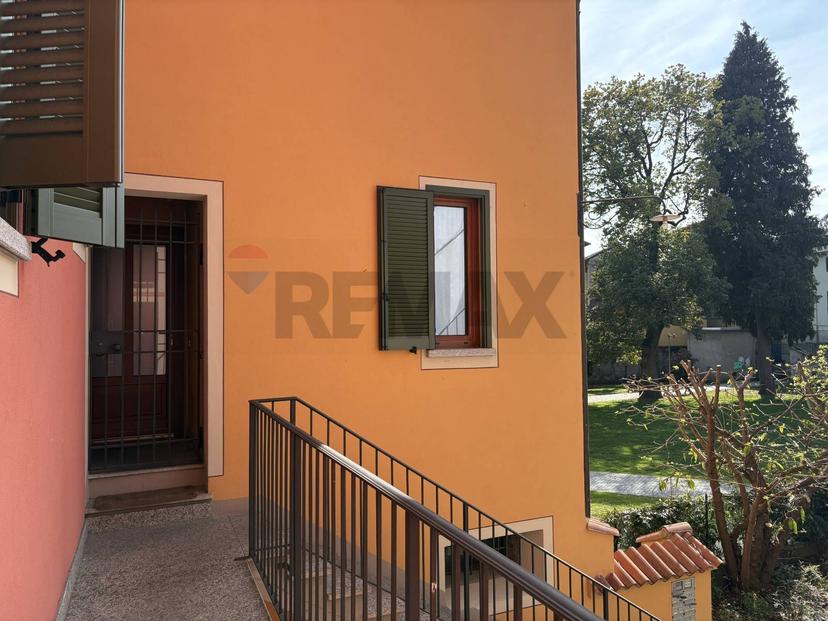 Villa in Via San Vittore, Verbania — foto 3 di 5