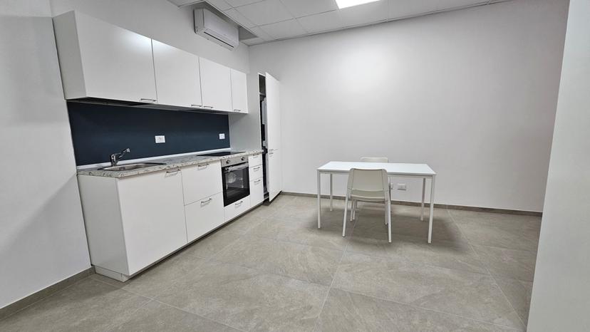 Villa bifamiliare in Via Resistenza Partigiana 2, Modica — foto 3 di 5