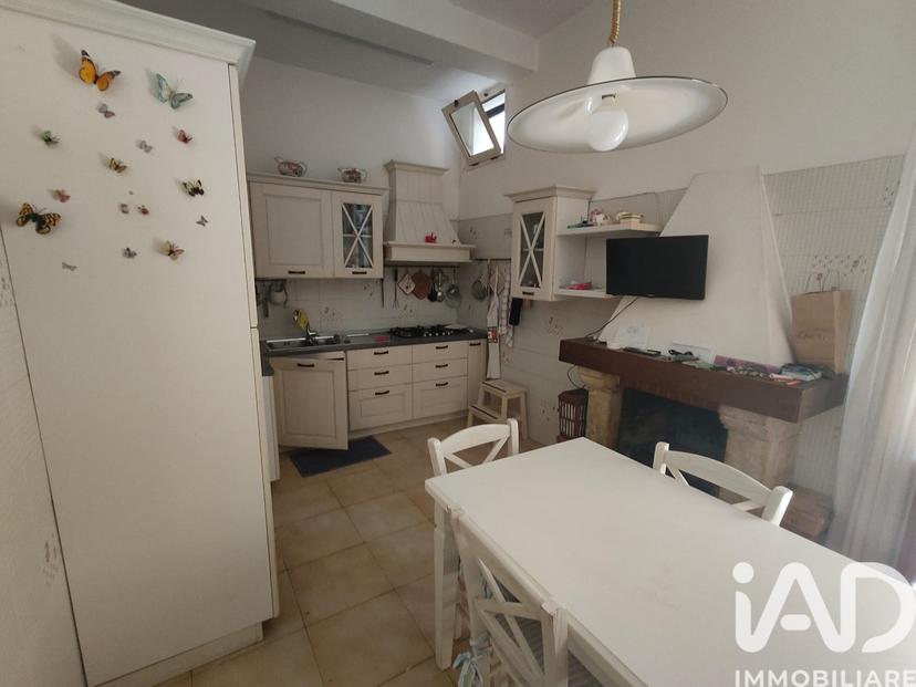 Villa in Via Via dei Piceni, Grottammare — foto 4 di 5