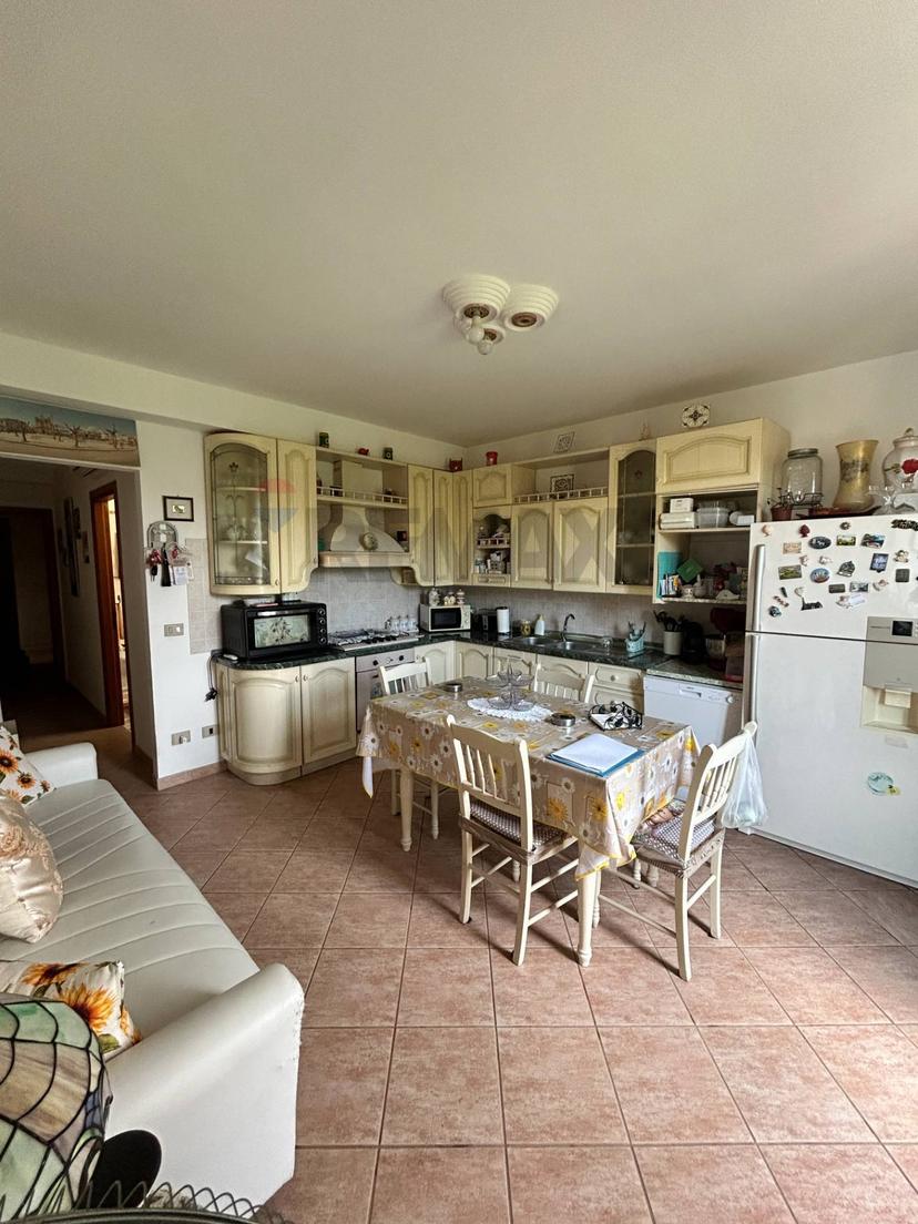 Appartamento, Pachino — foto 4 di 5